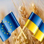 Венгрия, Словакия и Румыния требуют защитных мер по торговле с Украиной на заседании Совета ЕС