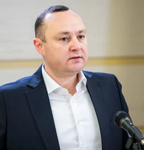 Влад Батрынча: выборы в Молдове прошли с преимуществом для власти