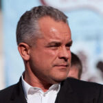 Влад Плахотнюк сделал первое заявление после ареста в Молдове