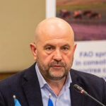 Владимир Боля назвал министров, способных остаться в новом кабинете министров Молдовы
