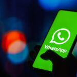 WhatsApp обновил настройки конфиденциальности, позволяя пользователям скрывать информацию "О себе" от выборочных контактов