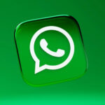 WhatsApp вводит новые лимиты на сообщения для предотвращения спама