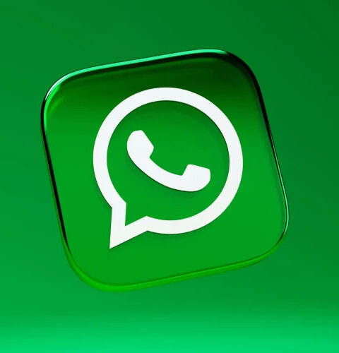 WhatsApp вводит новые лимиты на сообщения для предотвращения спама