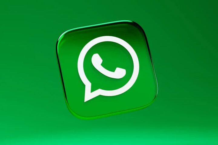 WhatsApp вводит новые лимиты на сообщения для предотвращения спама
