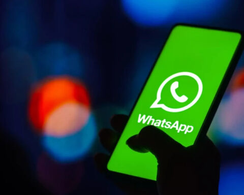 WhatsApp запускает новую функцию для пользователей iPhone, позволяющую управлять загрузкой медиафайлов