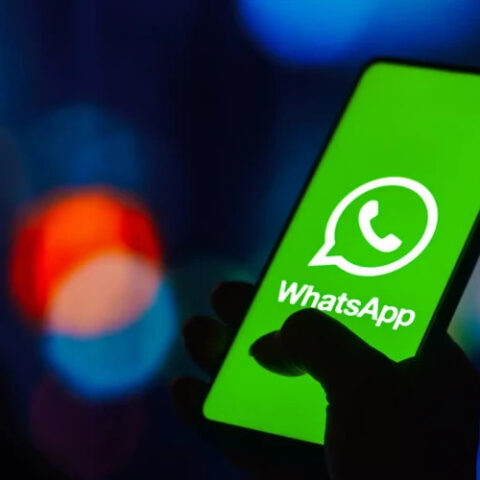 WhatsApp запускает новую функцию для пользователей iPhone, позволяющую управлять загрузкой медиафайлов