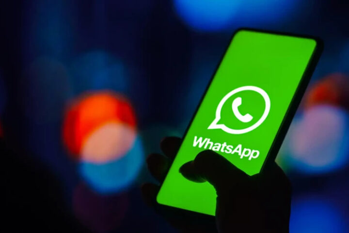 WhatsApp запускает новую функцию для пользователей iPhone, позволяющую управлять загрузкой медиафайлов