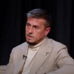 Ян Лисневский: Молдова ожидает серьёзный кризис вне зависимости от результатов выборов