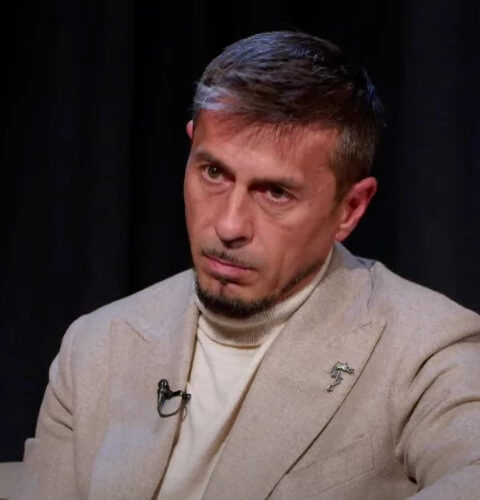 Ян Лисневский: продвижение Молдовы в ЕС зависит от решения внутренних проблем страны