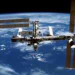 Япония успешно запустила ракету H3 для доставки груза на МКС