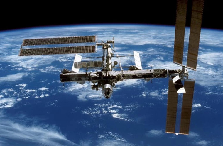 Япония успешно запустила ракету H3 для доставки груза на МКС