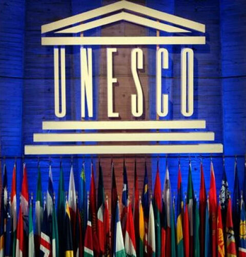 ЮНЕСКО выдвинуло кандидатуру Халеда аль-Анани на пост генерального директора организации