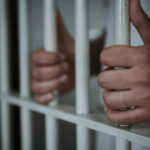Заключенный в румынской тюрьме Тыргу-Жиу изменил наказания для 15 своих сокамерников