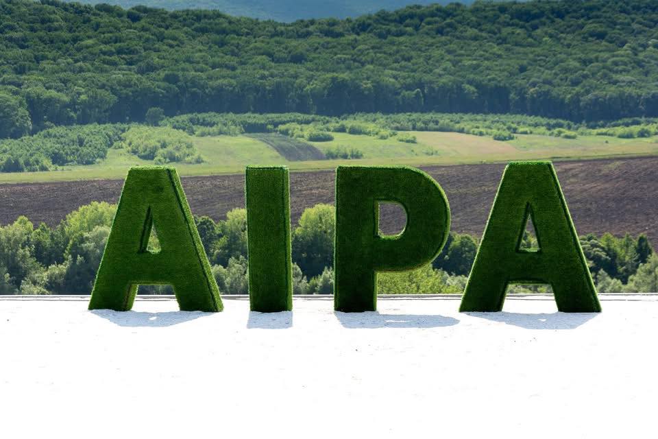 AIPA начала выплаты компенсаций фермерам за убытки от весенних заморозков