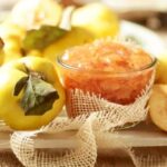 Айва: полезные свойства и косметические возможности плода