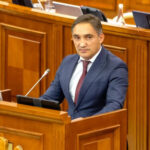 Александр Стояногло: Молдове важно сохранить диалог с Россией и Беларусью для реальной пользы