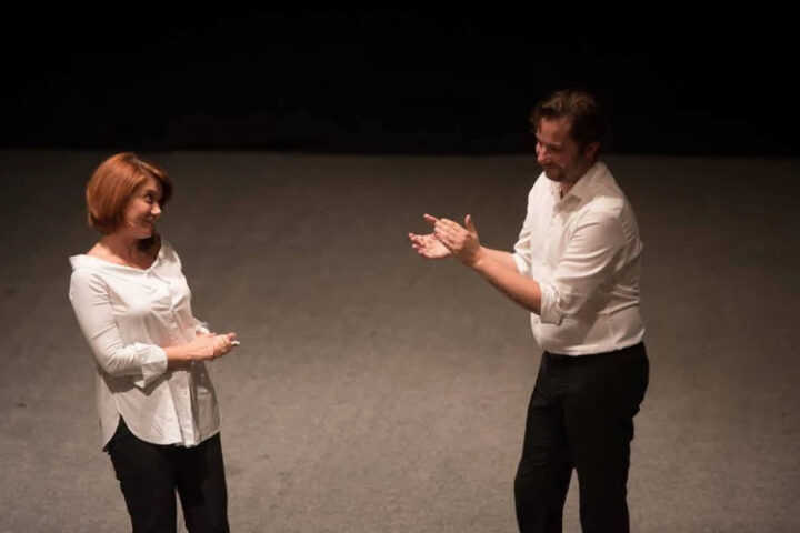 Алексей Петрович: Наталья Давидович могла бы предоставить информацию о Россотрудничестве