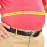 Алкоголь назван главным препятствием для похудения, по результатам опроса в Великобритании