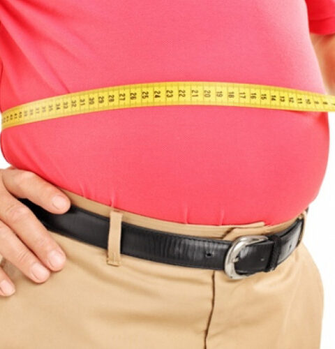 Алкоголь назван главным препятствием для похудения, по результатам опроса в Великобритании