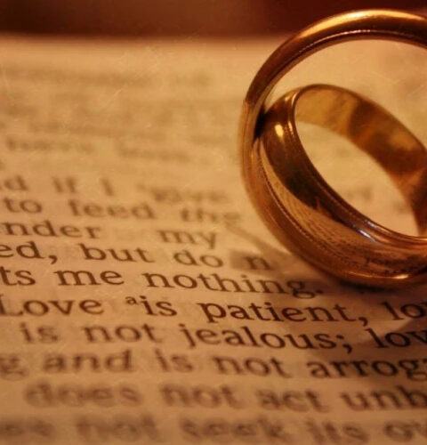 Американцы из Майами установили рекорд как самая долгоживущая пара в браке с возрастом 216 лет