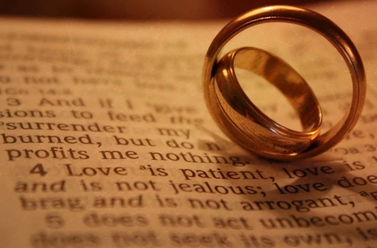 Американцы из Майами установили рекорд как самая долгоживущая пара в браке с возрастом 216 лет