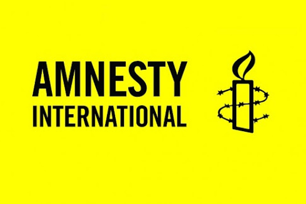 Amnesty International Moldova: самоцензура распространяется среди проевропейских СМИ Молдовы