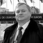 Анатол Шалару предлагает переименовать улицу в Кишинёве в честь Илие Илашки