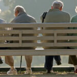 Австрия внедряет серьезные изменения в пенсионную систему, повышая возраст выхода на пенсию для женщин до 65 лет