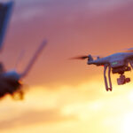 Боевые инновации Украины как драйвер европейской обороны