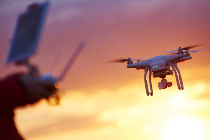 Боевые инновации Украины как драйвер европейской обороны