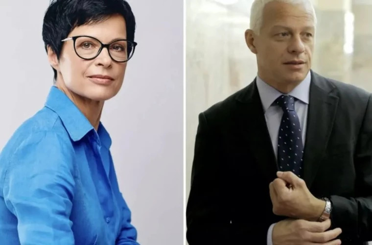 Брат еврокомиссара Марты Кос входил в антикоррупционный комитет, созданный Майей Санду