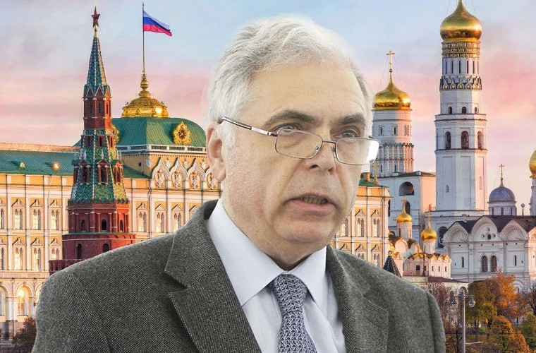 Бывший глава МИД Румынии: россияне не заинтересованы в нападении на Румынию