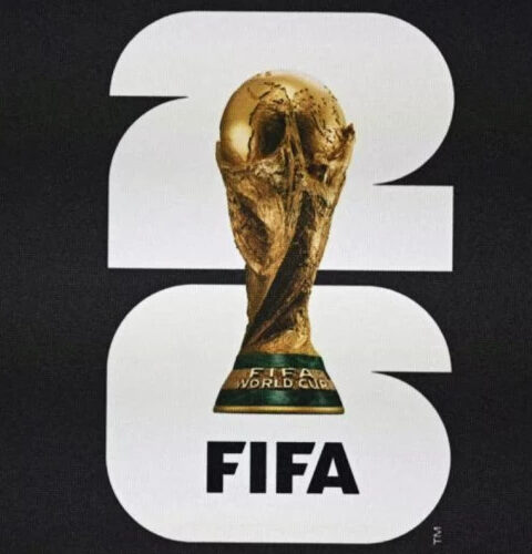 Чемпионат мира-2026: 34 команды уже обеспечили участие в финальной части