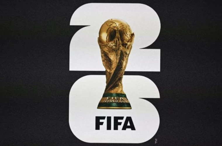 Чемпионат мира-2026: 34 команды уже обеспечили участие в финальной части