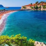 Черногория отменит безвизовый режим для россиян с осени следующего года