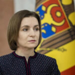Четверг, 20 ноября, объявлен днём национального траура в памяти Илие Илашку