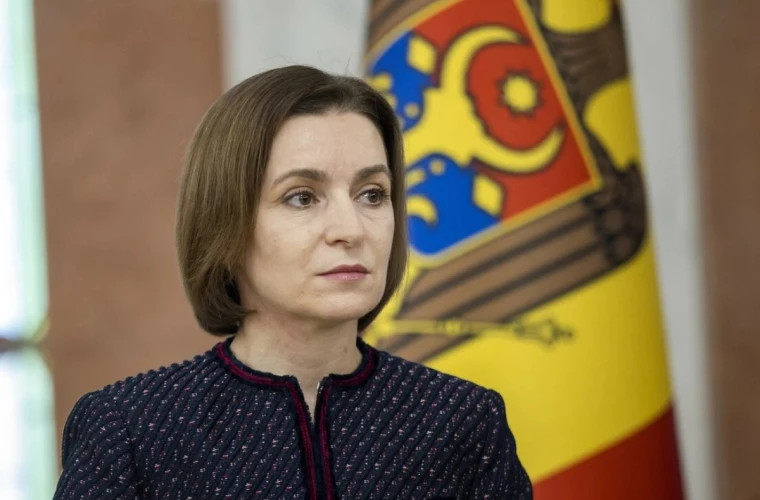 Четверг, 20 ноября, объявлен днём национального траура в памяти Илие Илашку