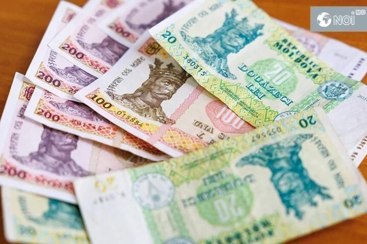 Центральная избирательная комиссия лишила пять политических партий бюджетных ассигнований до конца 2025 года