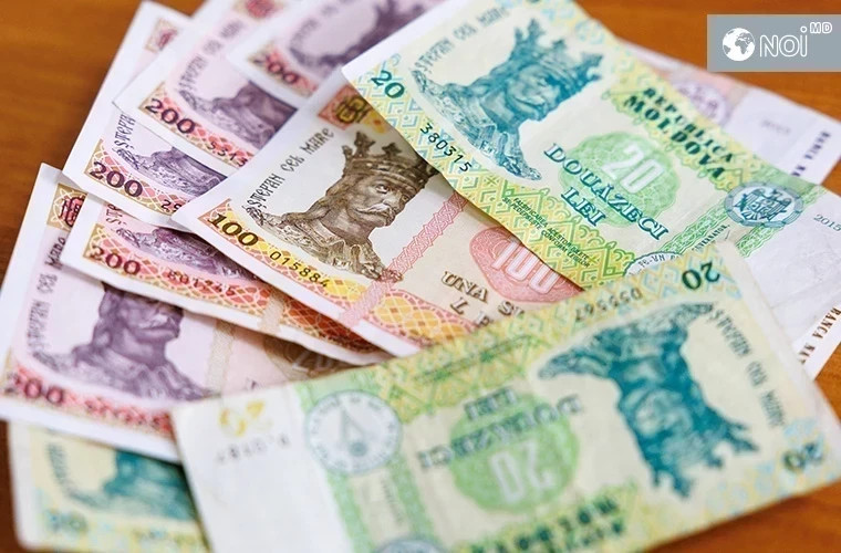 Центральная избирательная комиссия лишила пять политических партий бюджетных ассигнований до конца 2025 года