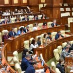 Приватизация и управление госимуществом будут упрощены в Молдове