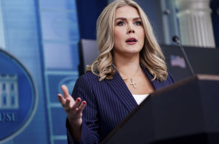 США подчеркивают, что не могут бесконечно предоставлять оружие Украине