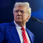 Датское правительство назначило ночного сторожа из-за угрозы аннексии Гренландии Трампом