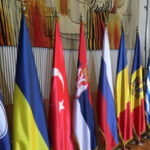 Делегация парламента Молдовы участвует в 66-м пленарном заседании ПАЧЭС в Софии