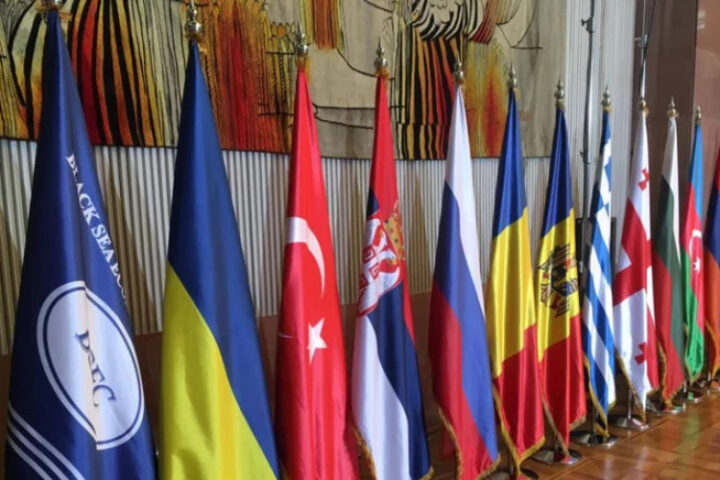 Делегация парламента Молдовы участвует в 66-м пленарном заседании ПАЧЭС в Софии