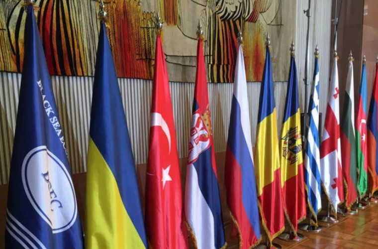 Делегация парламента Молдовы участвует в 66-м пленарном заседании ПАЧЭС в Софии