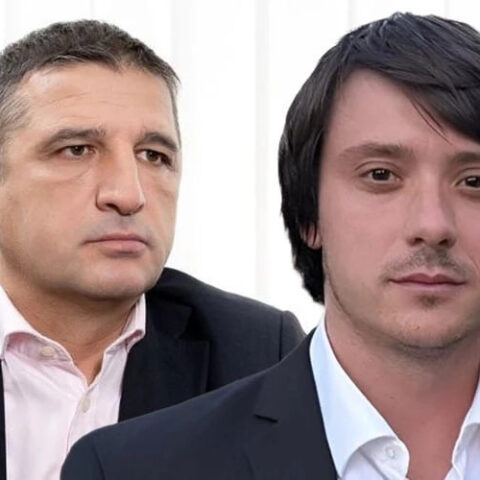 Депутат раскритиковал контракт с главой «Телерадио-Молдова», предусматривающий выплаты в миллион леев