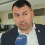 Депутат Василий Костюк о зарплате в 27 тысяч леев: "Это много"