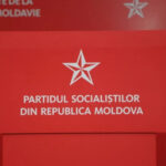 Депутаты-социалисты предлагают создание парламентской платформы для борьбы с синтетическими наркотиками