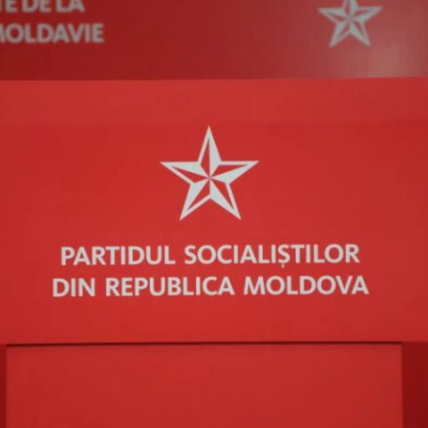 Депутаты-социалисты предлагают создание парламентской платформы для борьбы с синтетическими наркотиками