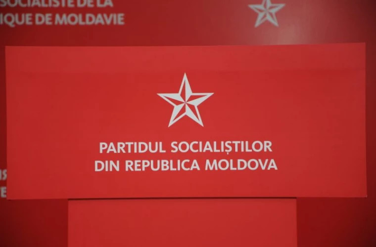 Депутаты-социалисты предлагают создание парламентской платформы для борьбы с синтетическими наркотиками